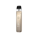 Vaporesso Xros Pro 2 Pod Kit 30W champagne - Kit Pod Recargable profesional