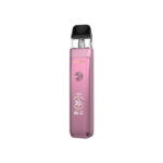 Vaporesso Xros Pro 2 Pod Kit rosa - Kit vaporizador recargable 30W