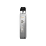 Vaporesso Xros Pro 2 Pod Kit gris - Kit vapeo recargable 30W batería integrada