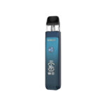 Vaporesso Xros Pro 2 Pod Kit - Kit Pod Recargable 30W Azul Marino