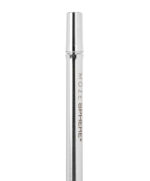 Cachimba Moze Sphere 2 Blurry Neptune premium con tubo plateado y diseño moderno
