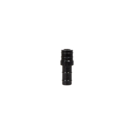 Conector de manguera con junta tórica Helium - Accesorio cachimba