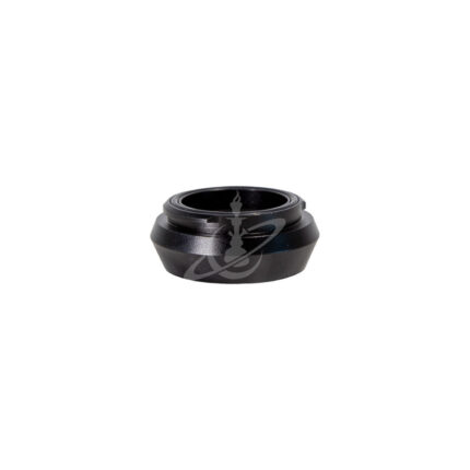 Rosca para base Nebula Mini - Accesorio cachimba España compatible
