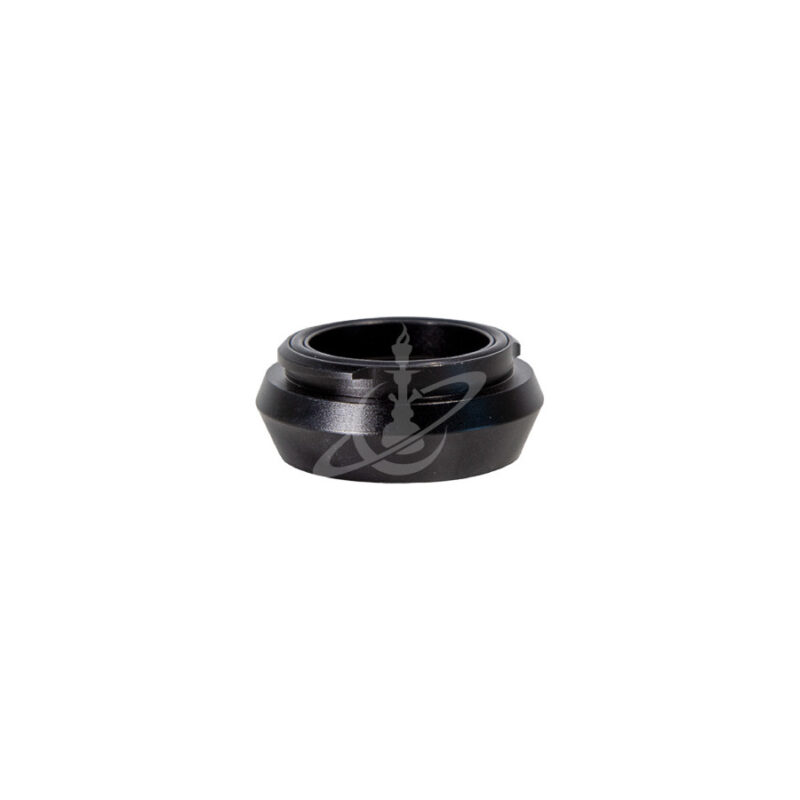Rosca para base Nebula Mini - Accesorio cachimba España compatible