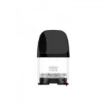 Caliburn KOKO G2 Pod Cartridge 2ml - Cartucho recambio vapeo España