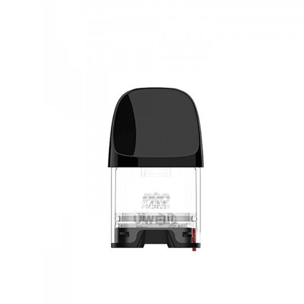 Caliburn KOKO G2 Pod Cartridge 2ml - Cartucho recambio vapeo España
