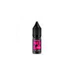 Watermelon Solo Salts by Bombo - Líquido nicotina sales 10ml para cachimbas