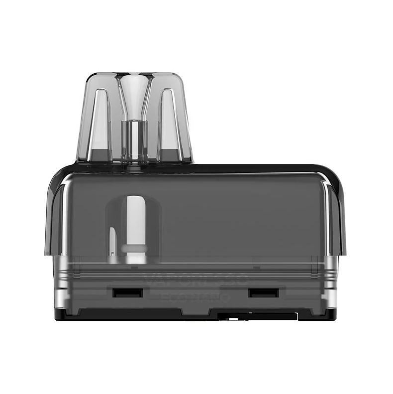 Cartucho con resistencia Vaporesso Eco Nano 0.8 Ohm recambio vapeo