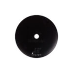 Plato Helium Nebula Nano para cachimba - Accesorio de calidad premium