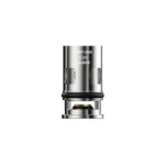 Resistencia Voopoo PnP-VM5 0.2 Ohm 10-60W - Recambio original