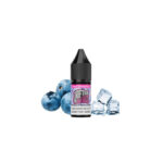 Juice Sauz Drifter Bar Salts Sweet Blueberry Ice - Líquido nicotina sales 10ml