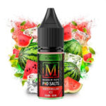 Magnum Vape Bombo Watermelon Ice 20mg sales nicotina sandía hielo