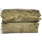 CBD Hash Supreme 50% CBG Bigdream 2gr - Flor CBD premium de alta calidad