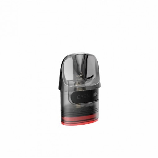 Lost Vape E-PLUS dual mesh E-core Tech 3.0 0.6oh resistencia recambio cachimba