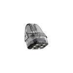 Cartucho con resistencia VAPORESSO Luxe X Corex V - Recambio original de alta calidad