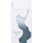 Perfume Ravine Ice French Avenue 100ml - Fragancia árabe premium