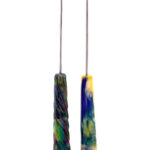 Punzón Mango Resina para cachimbas España - Accesorios varios de calidad