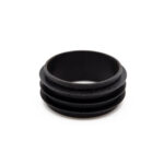 Goma junta base 4 cm para cachimbas - Accesorio de repuesto de caucho