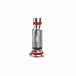 Resistencia Caliburn G 1.0 Ohm - Recambio original para cachimba Uwell