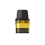 Joyetech Widewick Cartridge 1.2 Ohm Black pod recargable cachimba