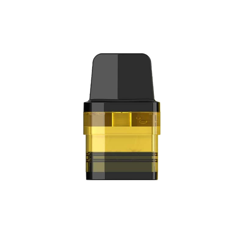Joyetech Widewick Cartridge 1.2 Ohm Black pod recargable cachimba