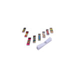 Filtros Monkey King Regular White