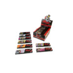 Papel Monkey King Slim White