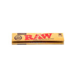 Papel RAW Slim King Size