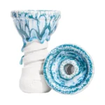 Cazoleta Helium Small SE - Winter 2.0