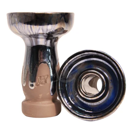 Helium Atom Classic