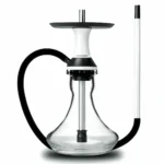 Pushka Hookah Lil - Imagen 3