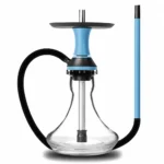 Pushka Hookah Lil - Imagen 2