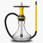 Pushka Hookah Lil
