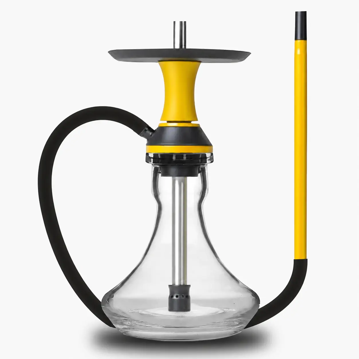 ChatGPT Image 15 sept 2026, 19_42_40 Pushka Hookah Lil - Imagen 1