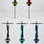 Cachimba YKAP Neo Mod
