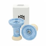 MIT LUXURY BOWL BETA - Imagen 2
