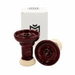 MIT LUXURY BOWL BETA - Imagen 4