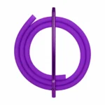Helium Silicone Hose - Imagen 6