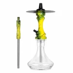Dandy Hookah Lune