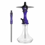 Dandy Hookah Lune - Imagen 2