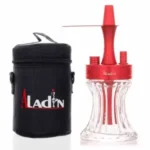 Aladin 2GO - Imagen 2