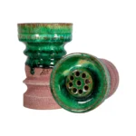 Helium Small Bang - Imagen 3