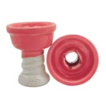 TGS x Helium Small Mini SE - Imagen 6