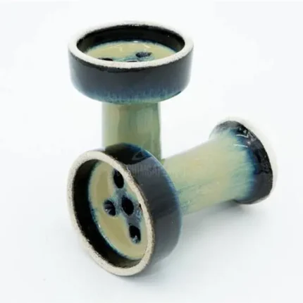 Helium Tradi