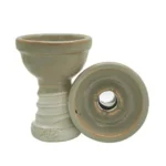 TGS x Helium Small Mini SE - Imagen 5