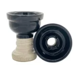TGS x Helium Small Mini SE - Imagen 3