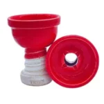 TGS x Helium Small Mini SE - Imagen 2