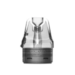Oxva Nexlim Replacement Pod- 0.6 Ohm
