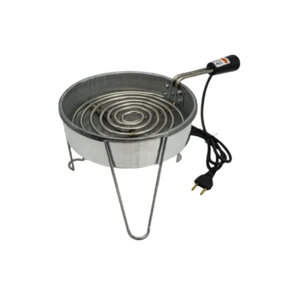 Hornillo Eléctrico ArtCoco 1800W