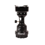Hornillo de gas Animalesys — Imagen 3 — Cachimba Planet